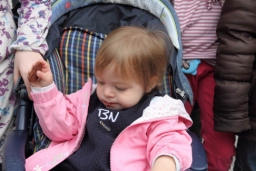 San Biagio Platani138.JPG